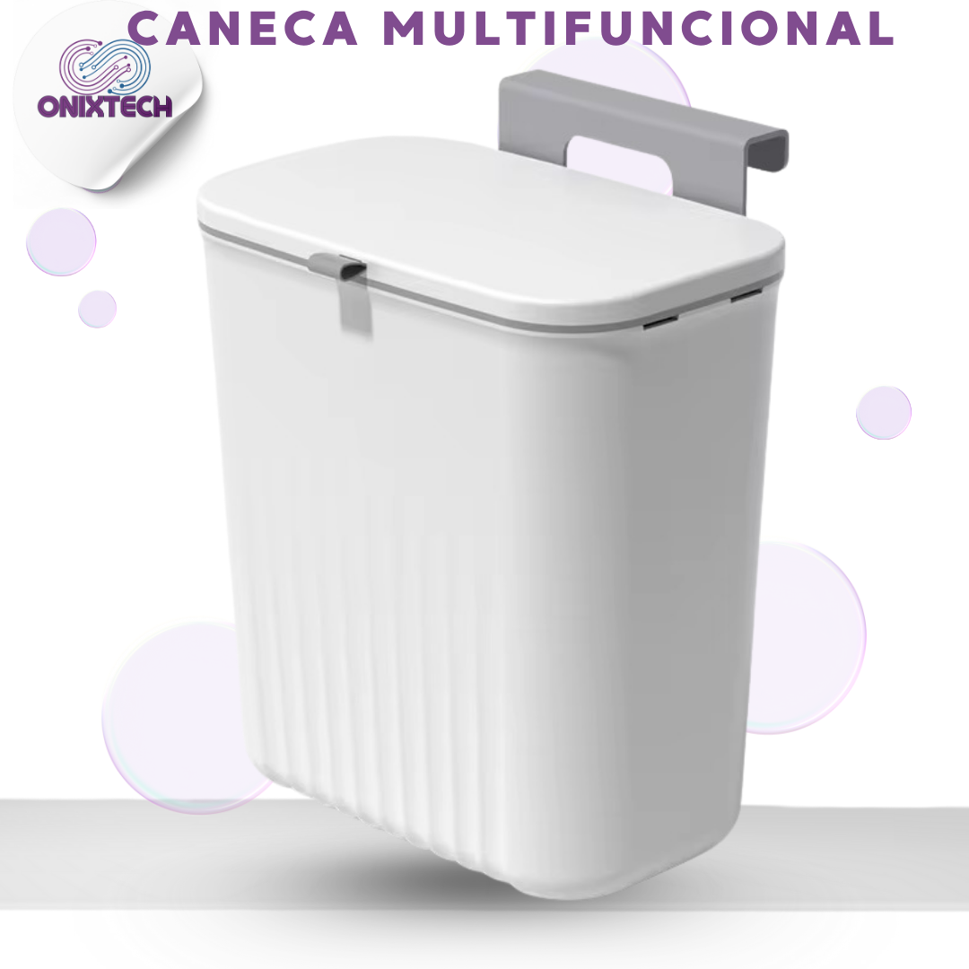 Miniatura 3 de CANECA MULTIFUNCIONAL